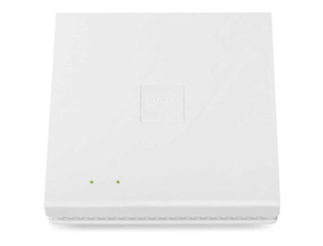 Puntos de acceso Pontos de Acesso LANCOM Wifi Lx-6400