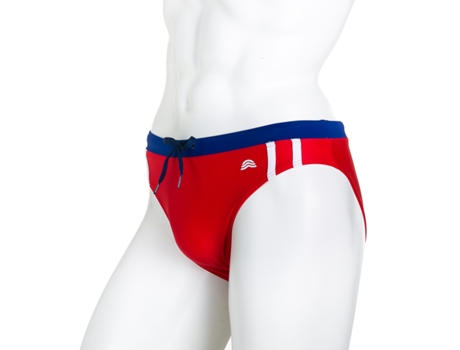Bañadores AQUARAPID Pili 52