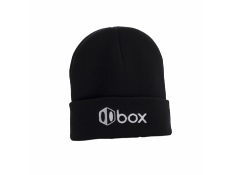 Gorro de BMX para Hombre BOX (TU)