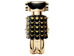 Eau De Parfum Fame 80 Ml