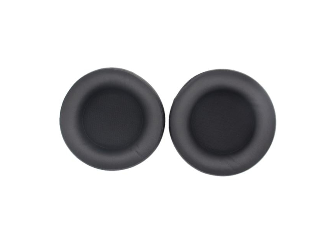 Almohadillas de cuero Szsmart Corsair Virtuoso SE