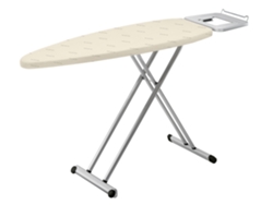 Tabla de Planchar ROWENTA IB5100 (Medidas: 130 x 47 cm)