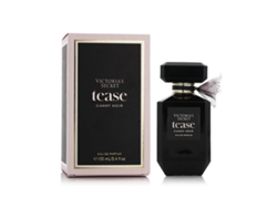 Perfume Mujer VICTORIA'S SECRET EDP Tease Candy Noir 100 ml