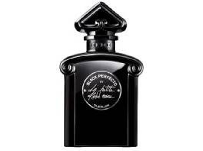Perfume GUERLAIN La Petite Robe Noire Black Perfecto 100ml 3.3fl.oz (Eau de Parfum)