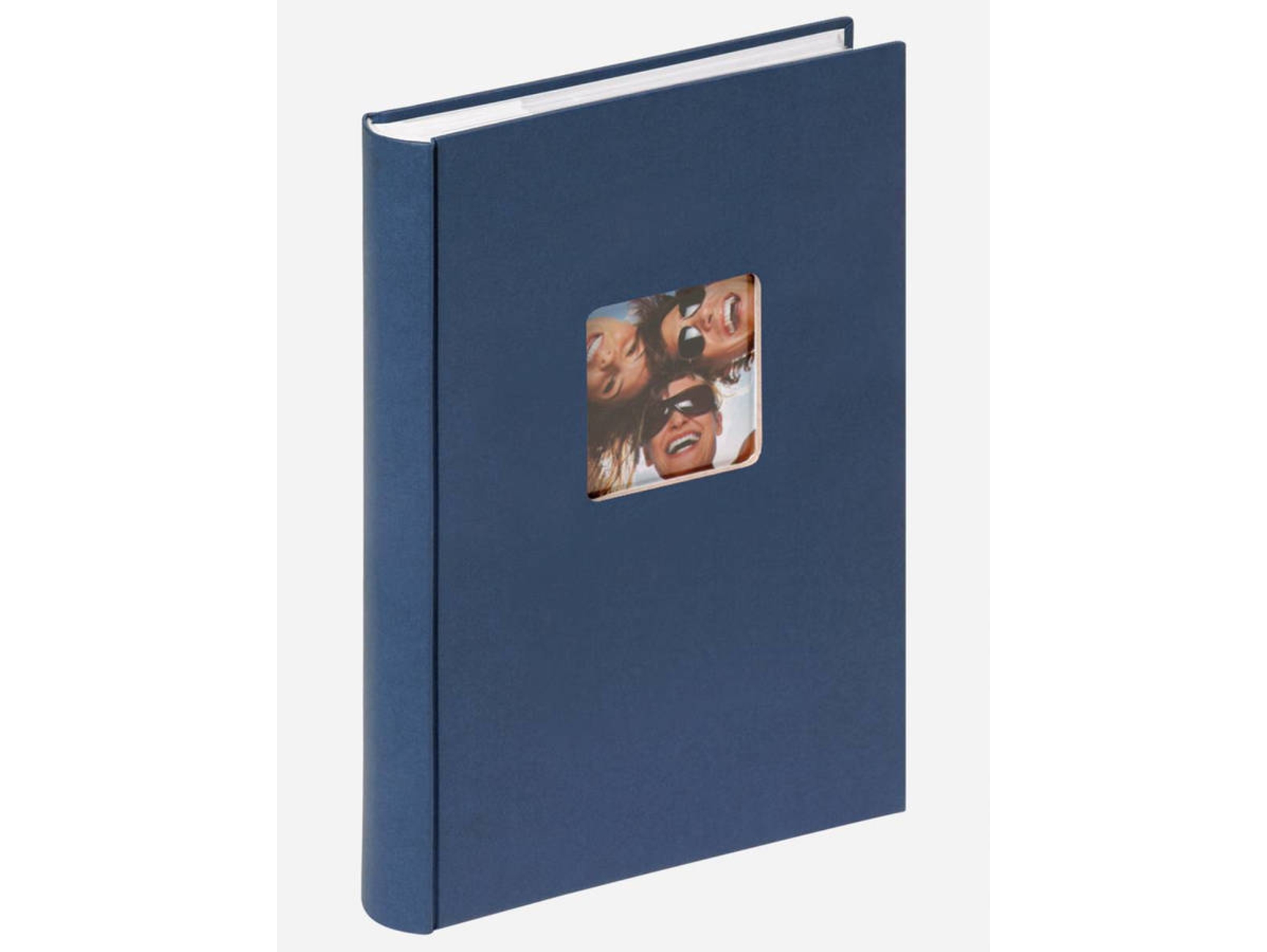 Álbum de Fotografías WALTHER DESIGN ME-111-L