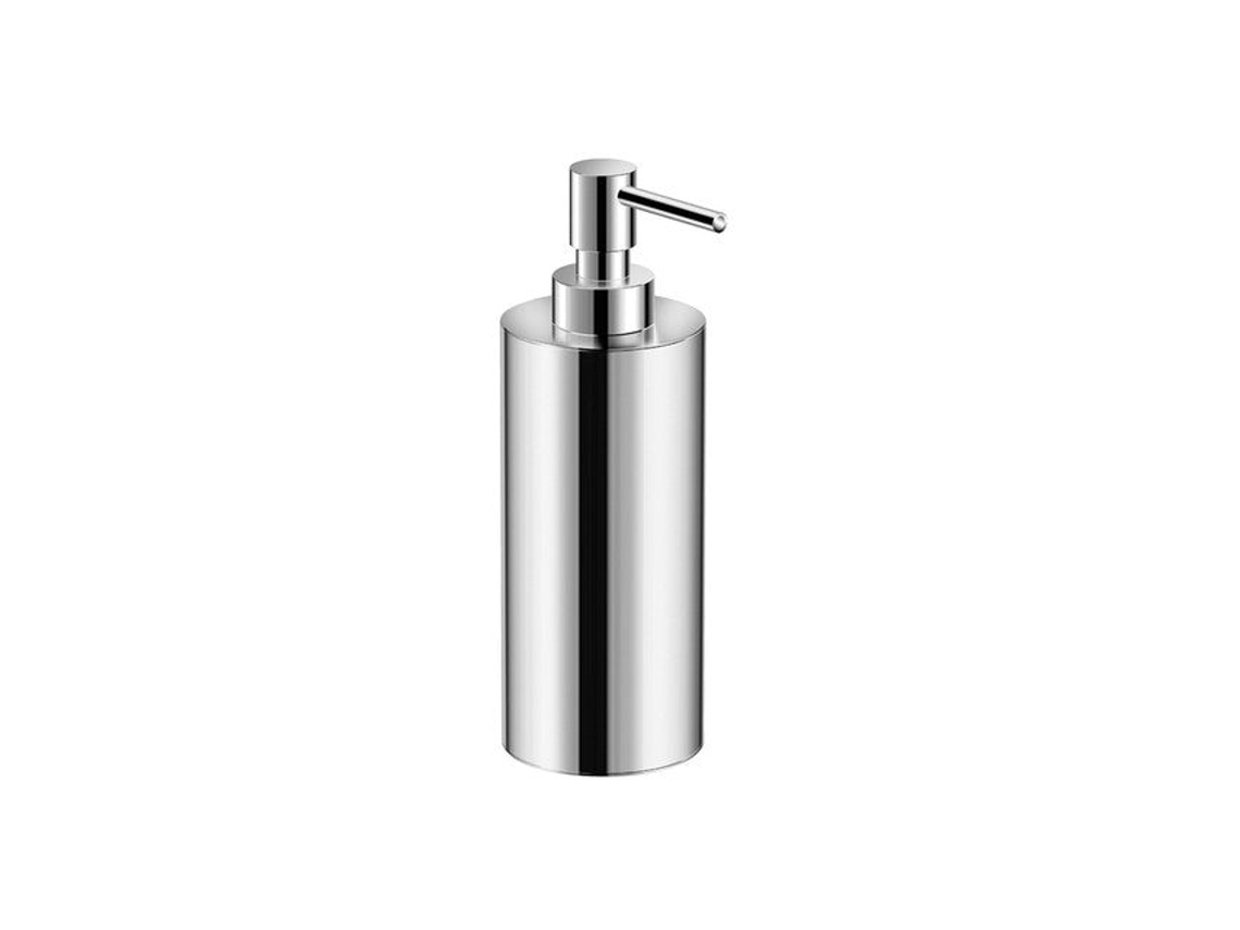 2050104 ARCHITECT Dosificador Encimera Cromo COSMIC