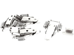 Acero Inoxidable