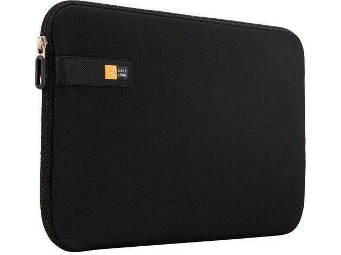 SLEEVE CASE LOGIC LAPS 13' MB PRT