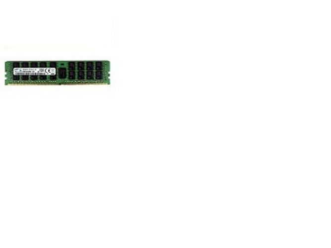 Memoria RAM DDR3 LENOVO 4X70J67434 (1 x 4 GB - 2133 MHz)