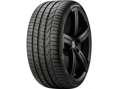 Neumático de Coche PIRELLI PZERO 275/35ZR20