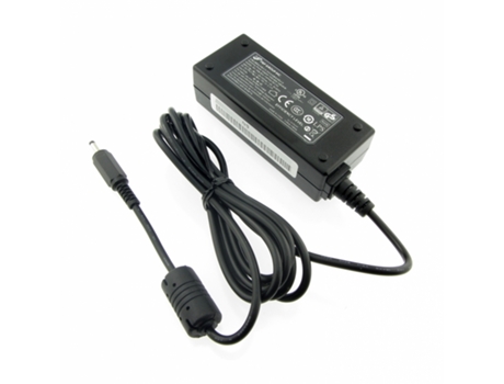 Transformador FSP para Medion Akoya S6213T Md98879 3.0 x 1.1mm