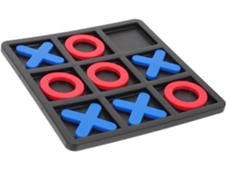 Tablero De Ajedrez Interactivo De Mesa Para Juegos De Mesa, Para Niños Y Niñas.