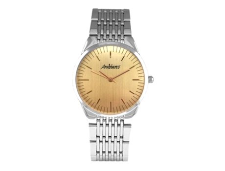 Reloj Hombre Arabians DAP2193D (35 mm)