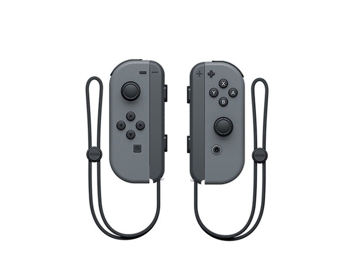 Mando para Nintendo Switch ENZON