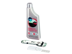 Kit de Limpieza de Placas WHIRLPOOL