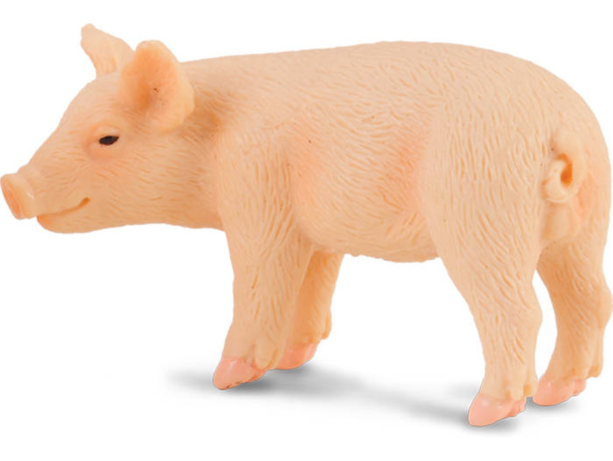 Figura COLLECTA Cochinillo