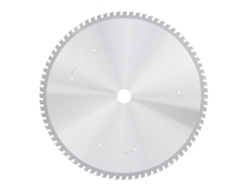 Hoja De Sierra Circular, Acero De Alta Velocidad, 305x2,4/1,8x25,4 Mm, Para Carpintería, 60 Dientes.