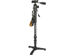 Monopie VANGUARD Veo 2S CM-264TBP120T