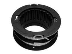 X7d 2905303 1 Carrete De Repuesto Para Desbrozadora Kobalt Kst 130x Kst 130x-06 M7s De 40 V