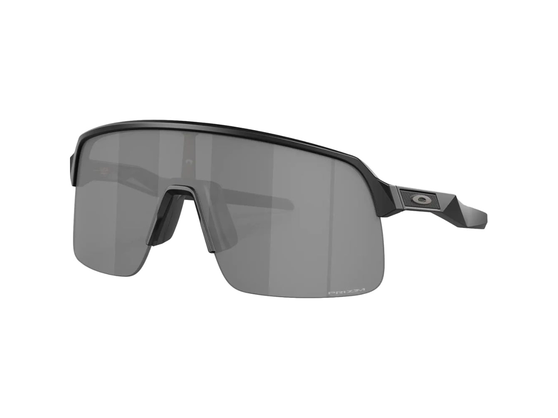 Oakley Sutro Lite