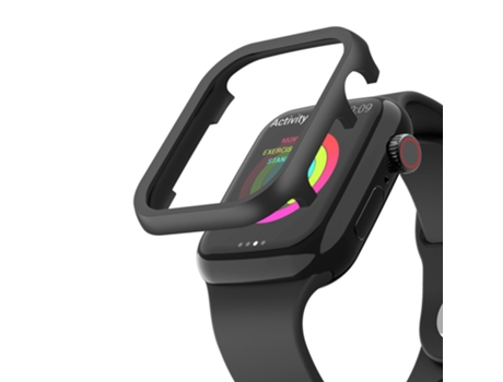 Carcasa para Apple Watch Se 40mm 680700629B