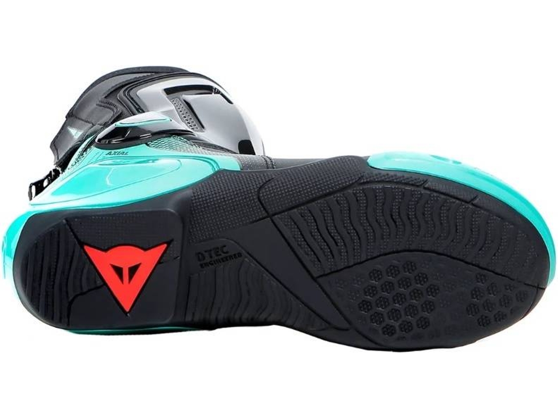 Botas dainese hotsell nexus lady