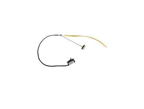 Cable para Portátil DELL PORTATILMOVIL