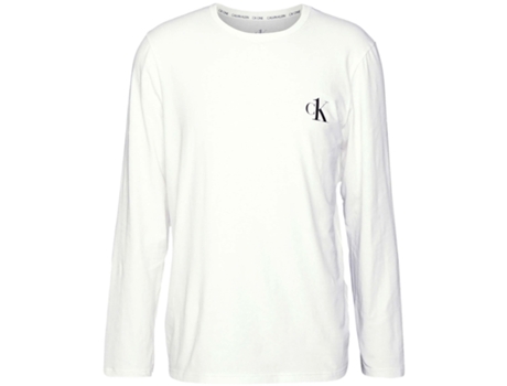 Pijama L/S Pant Conjunto