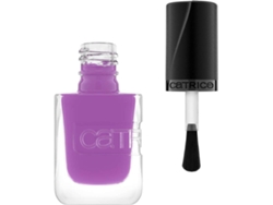 Esmalte de Uñas CATRICE Gel Affair 024