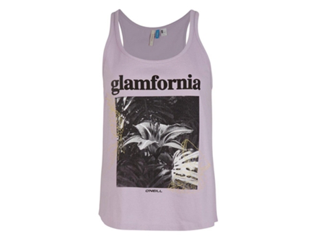 O´Neill Palm Tree Braces T-Shirt