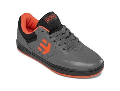 Zapatillas Marana Gris EU 38 ETNIES