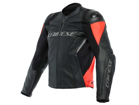 Chaqueta para Hombre DAINESE Couro racing 4 de Motociclista (48)