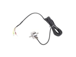 Sensor De Carga Micro Miniatura Dymh‑103 Para Peso, Tensión Y Presión 0~50kg