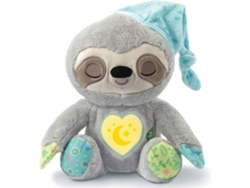 Vtech Baby Mis Maravillosos Sueños Embarazo Vtech Baby