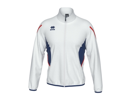 Chándale para Fitness ERREA Chándal Christopher Azul (2XL)