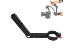 2026-mango De Estabilizador Para Zhiyun Y Feiyu - Grip Para Estabilizador De Cámara