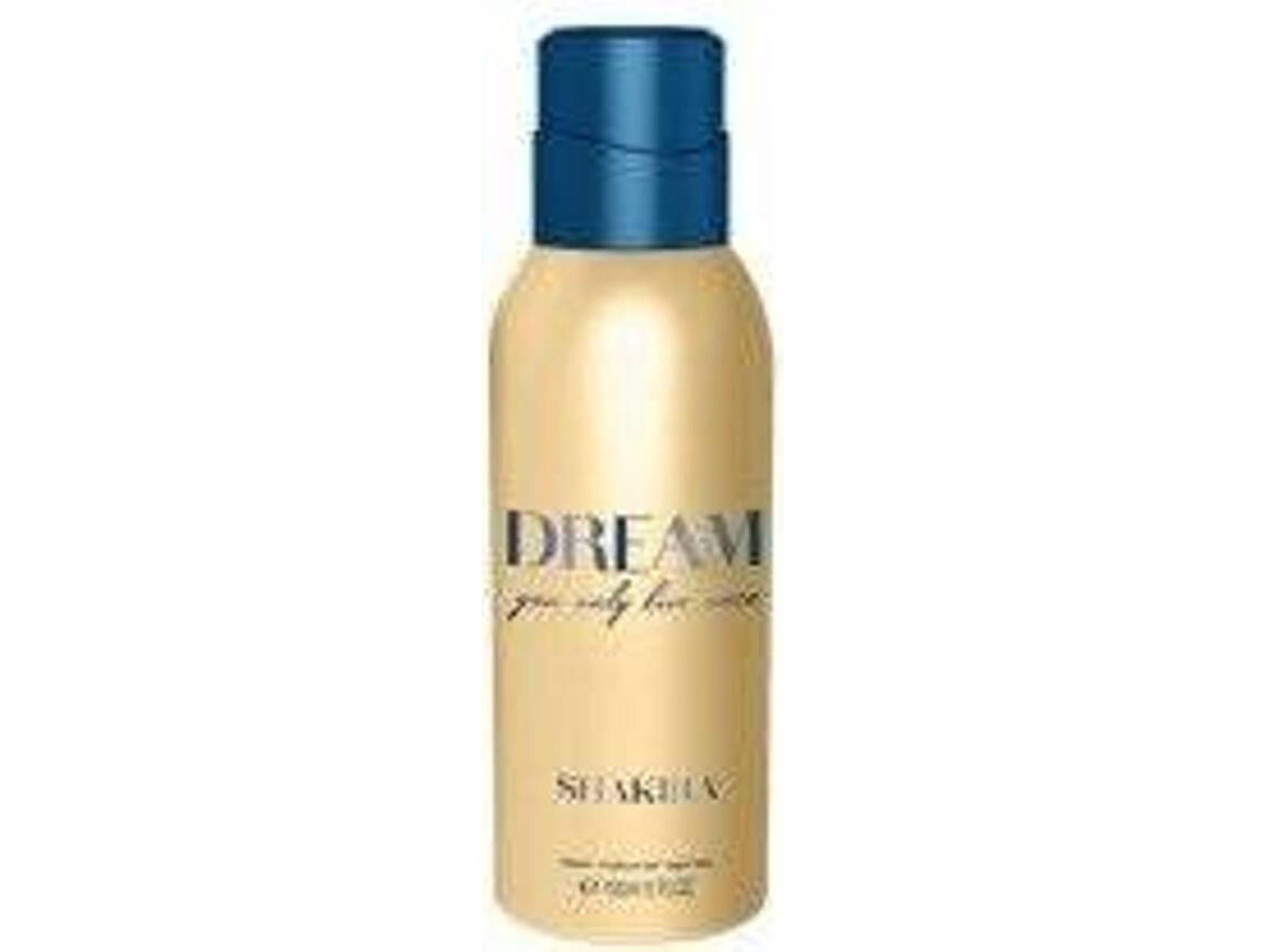 Perfume SHAKIRA Dream Deo Spray Woman (150ml)