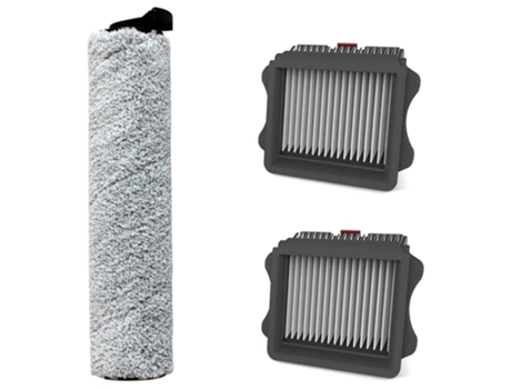 Accesorio Aspiradores TINECO Cepillo rodante Lavadora de filtro Tineco Floor OneIfloor Plus