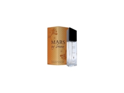 Edp Mars 50 ml Ref/ 200 SERONE
