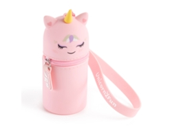 Monedero de unicornio MIQUELRIUS Back2fun Besties On The Go Mr19839