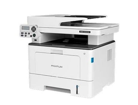 Impresora multifunción PANTUM Bm5100Adw