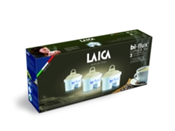 Filtro LAICA Bi Flux Coffee and Tea