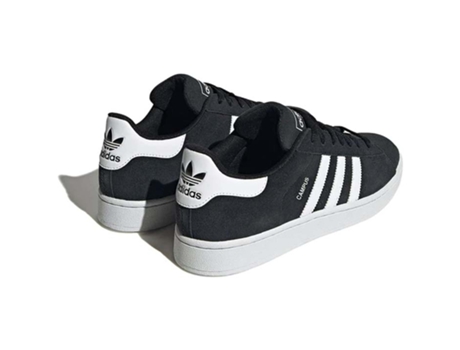 Zapatillas de Hombre ADIDAS Campus Multicolor (42/3)