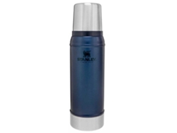 Botella de Montaña STANLEY Classic (750 ml)