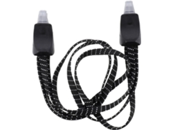 Correas Elásticas De 5 Piezas, Cordones Planos Reforzados Para Equipaje Y Correas De Sujeción.