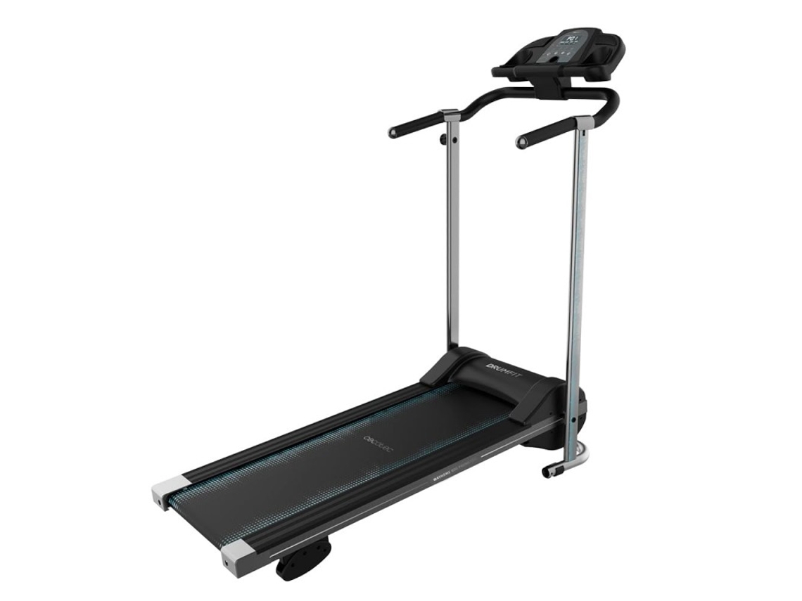 Cinta de andar DrumFit WayHome 800 Prometeo CECOTEC CECOTEC