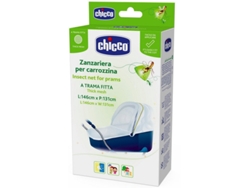 Mosquitera Chicco para cochecito Chicco