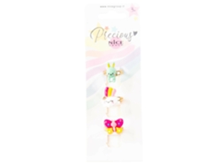 Anillos NICE Precious Spring Party C/3 25162