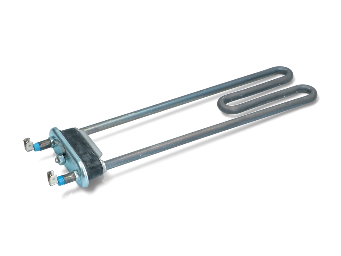 Resistencia 1950w - Candy 91201546 Para Lavadora Htr016cy