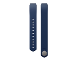 Correa FITBIT Alta Classic Azul